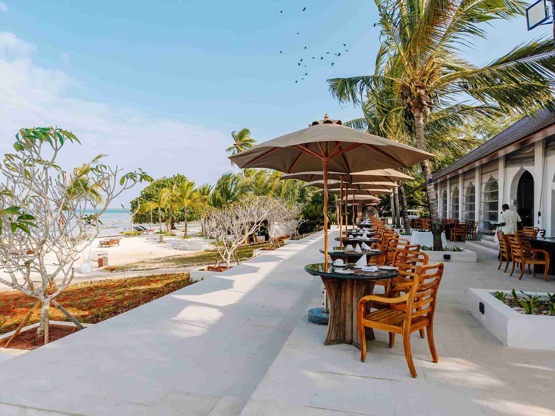 The Residence Zanzibar-1